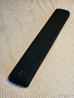 Soundbar Samsung HW-S60T - 6