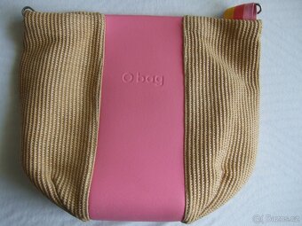 Obag. - 6