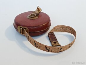 Staré pásmo - 6