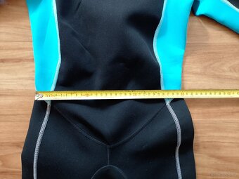 Neopren TRIBORD, 14 let - 6