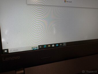 Lenovo T460p - 6