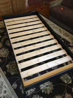 Postel 180x90 - 6