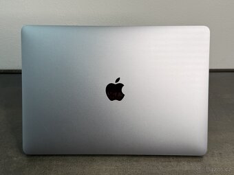 MacBook Pro 13'' 2020 i5 / 16GB / 512GB SSD / Space Gray - - 6