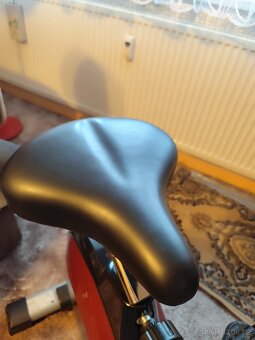 Rotoped inSPORTline Klegan - 6