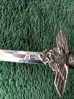 Kordík Luftwaffe - 6