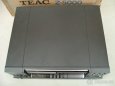 TEAC Master Series Z5000 - 6