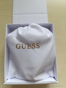 Náramek Guess - 6