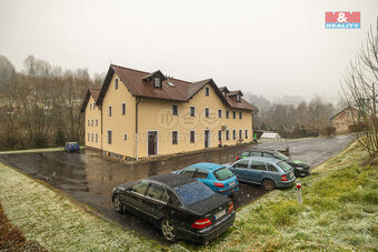Prodej bytu 2+kk, 41 m², Poniklá - Přívlaka - 6