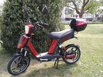 E-Babeta - 6