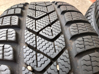 5x112 r16 et41 alu disky volkswagen passat elektrony kola 16 - 6