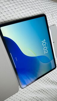 IPad 12.9 - 6