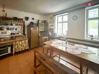 Pronájem rodinného domu, 140 m², Dolní Slivno - 6