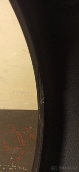 Continental ContiSportContact 225/35 R18 87W 3-4mm - 6