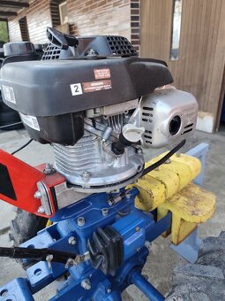 Agzat + Gsv190 - 6