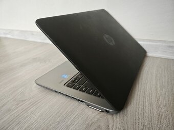 ▼HP EliteBook 840 G2 - 14" / i7-5600U / 16GB / SSD / ZÁR▼ - 6