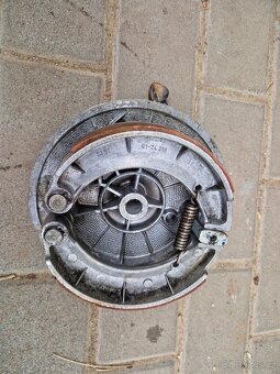 Kola Mz 150 etz - 6