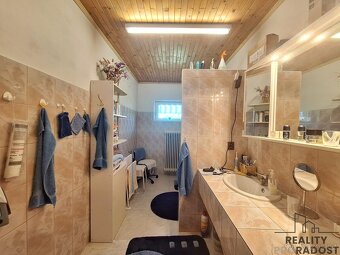 Prodej, Rodinný dům 914 m2, Dolní Moravice - 6