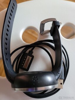 Suunto spartan ultra black - 6