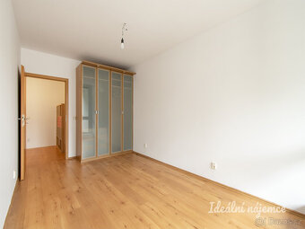 Pronájem bytu 2+kk, Kytlická, Prosek, 21 900 Kč/měs, 60 m2 - 6