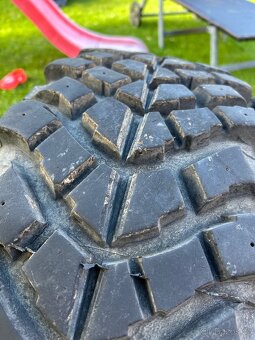 245/70 R16 - 6