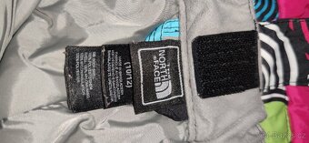 Dívčí zimní set The North Face - 6