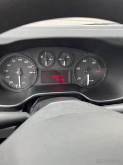 Iveco Daily 2.3 115kw skříň - 6