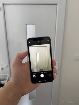 iPhone 11 64 gb - 6