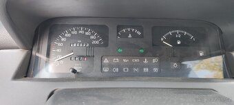 Prodám Renault Clio 1 - 6
