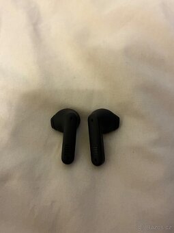 Sluchátka JBL TUNE FLEX - 6