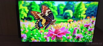 TV Samsung Led Smart 4K 55palcu 140 cm - 6