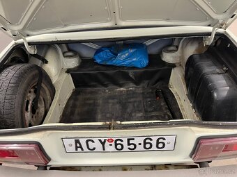 Lada VAZ 2105 37tkm - 6