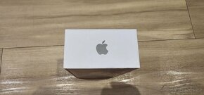 iPhone 6, Space Gray, 32GB - pouze krabice I - 6