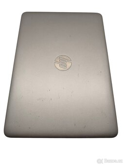 HP EliteBook 840 G3 ( 12 měsíců záruka+Faktura ) - 6