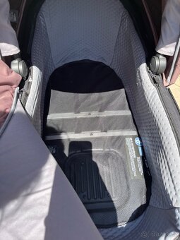 Anex m/type mocco - 6