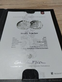 Naši Prezidenti - 6