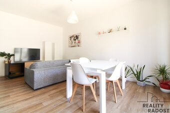 Prodej bytu 3+kk 80 m² Francavilla, Itálie - 6