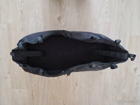 Kočárek Bugaboo Cameleon 3 a bohaté příslušenství - 6