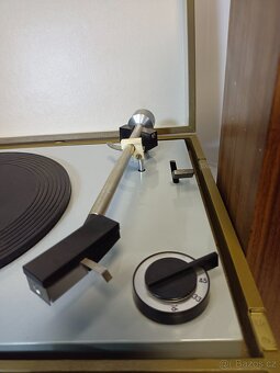 RFT Ziphona Perfekt 406 - 6