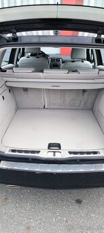 Mercedes-Benz B160. W245. 97000 km. - 6