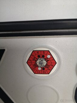 RENAULT MASTER VALNÍK-PLACHTA-10TI PALETA - 6