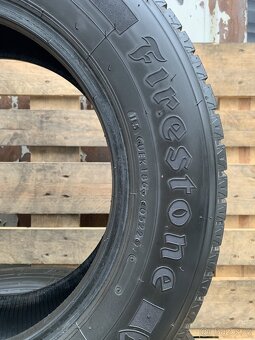 2ks 215/65/16C Firestone/2022/109-107T/zimní - 6