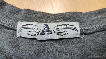 Chlapecké  Trička dlouhý rukáv 3x 146 - 6