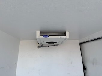 Citroen Jumper L1H1 CHLADICÍ - 6