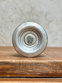 Tatra 603 starý model - 6