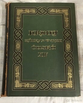 Vice nez 4000 knih - 6