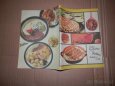 Prodám různé kuchařky. - 6