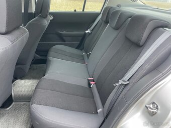 Renault Megane 1.4 72kW 2009 nová STK - 6