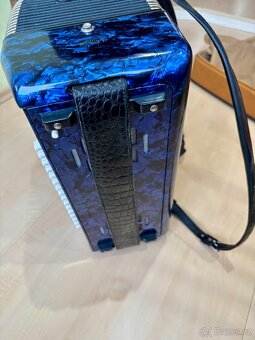 Delicia Carmen XIII 96bas - 6