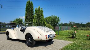 CITROEN 2CV BURTON - 6