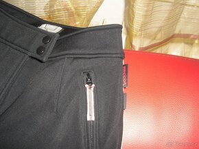 Prodam lyzarske kalhoty - 6